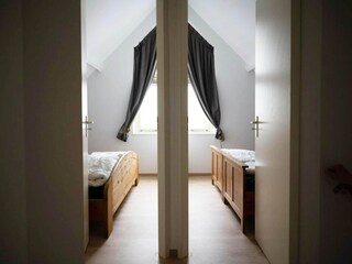 Casa per le vacanze Breskens Caratteristiche 11