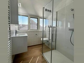 Casa de vacaciones Breskens Características 8