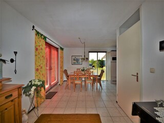Maison de vacances Breskens  25