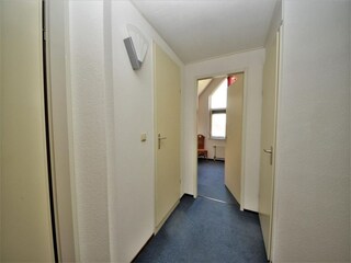 Ferienhaus Breskens  30