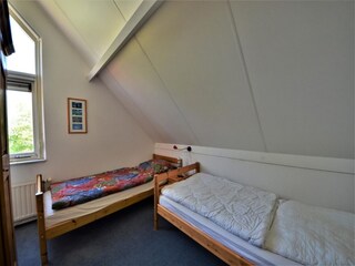 Ferienhaus Breskens  21