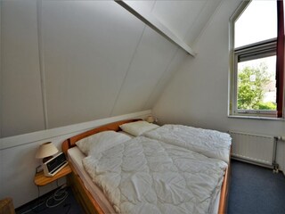 Vakantiehuis Breskens  31