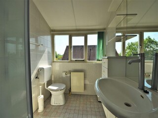 Ferienhaus Breskens  32
