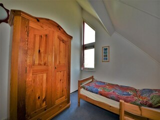 Ferienhaus Breskens  35