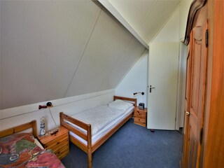 Ferienhaus Breskens  27