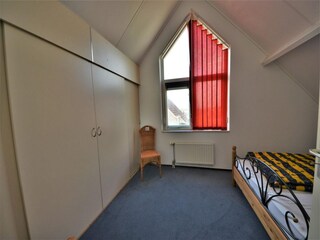 Ferienhaus Breskens  36