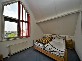 Ferienhaus Breskens  37