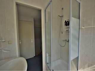 Ferienhaus Breskens  40