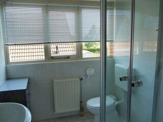 Casa de vacaciones Breskens Características 18