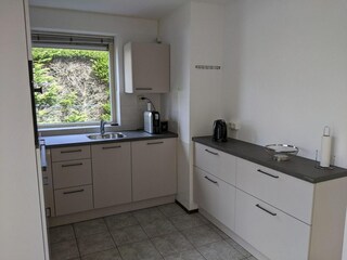 Casa de vacaciones Breskens  26
