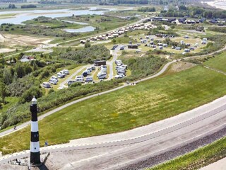 Vakantiehuis Breskens Omgeving 13