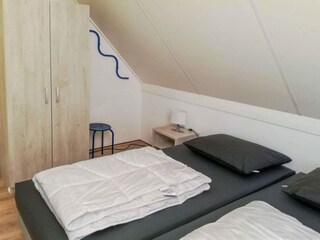 Casa per le vacanze Breskens Caratteristiche 9