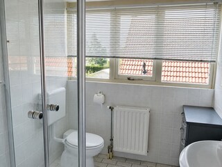 Vakantiehuis Breskens Kenmerken 12