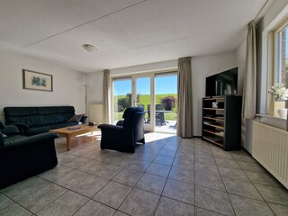 Casa per le vacanze Breskens  37