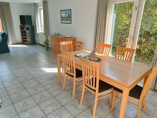 Casa per le vacanze Breskens  39