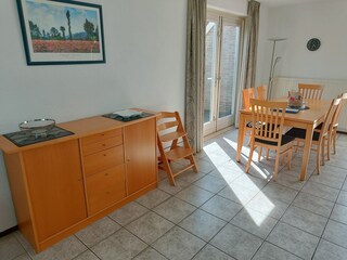 Ferienhaus Breskens  40