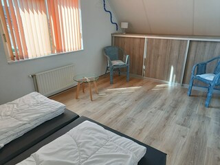 Ferienhaus Breskens  41