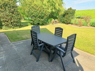 Casa per le vacanze Breskens  44
