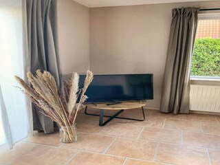 Maison de vacances Breskens  23