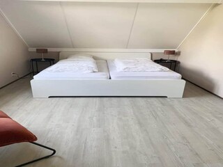 Maison de vacances Breskens  34