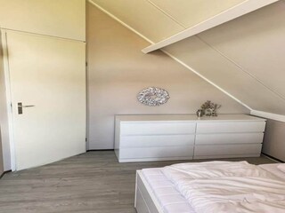 Vakantiehuis Breskens  26