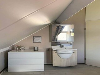Vakantiehuis Breskens  27