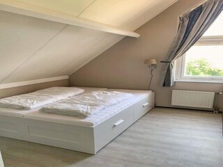 Maison de vacances Breskens  30