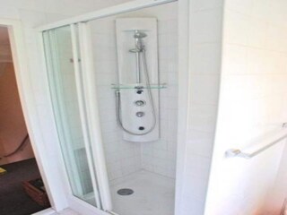 Vakantiehuis Breskens  30