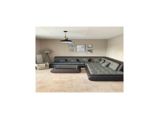 Casa per le vacanze Breskens Caratteristiche 5