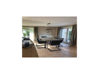 Holiday house Breskens Features 9