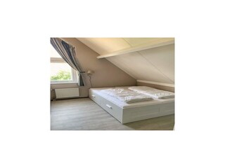 Holiday house Breskens Features 7