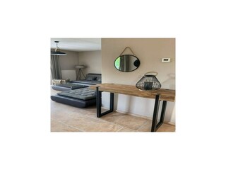Maison de vacances Breskens Équipement 8