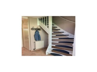 Maison de vacances Breskens Équipement 9