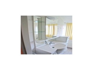 Casa per le vacanze Breskens Caratteristiche 11