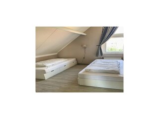 Vakantiehuis Breskens Kenmerken 8