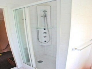 Casa per le vacanze Breskens  35