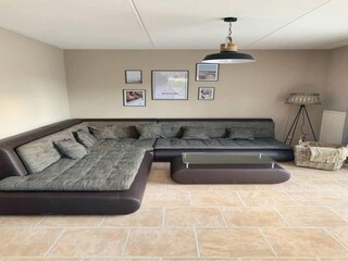 Holiday house Breskens  34