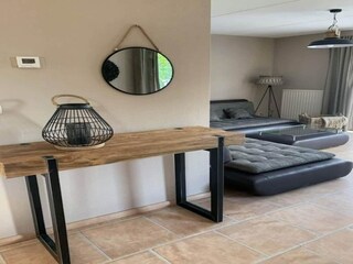 Vakantiehuis Breskens  37