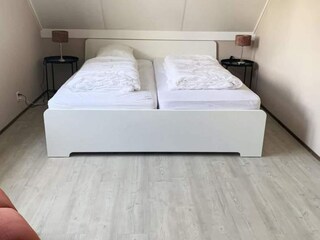 Ferienhaus Breskens Ausstattung 7