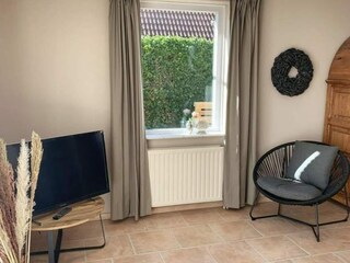 Ferienhaus Breskens Ausstattung 10