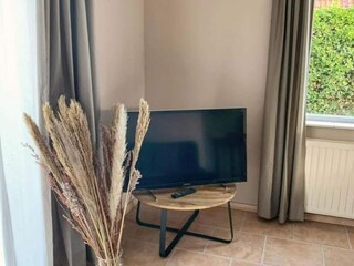 Ferienhaus Breskens Ausstattung 11