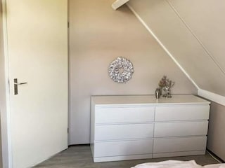 Vakantiehuis Breskens Kenmerken 11