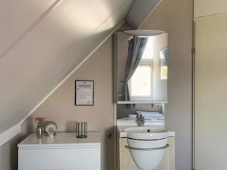 Ferienhaus Breskens Ausstattung 14