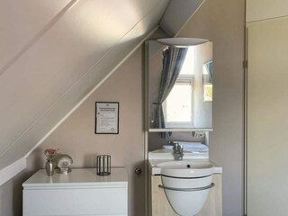 Ferienhaus Breskens Ausstattung 15