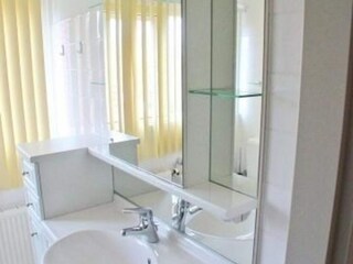 Ferienhaus Breskens Ausstattung 16