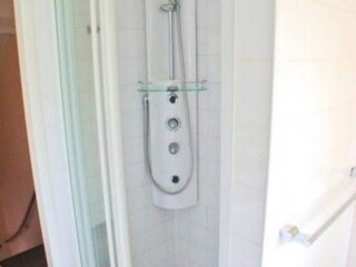 Ferienhaus Breskens Ausstattung 17