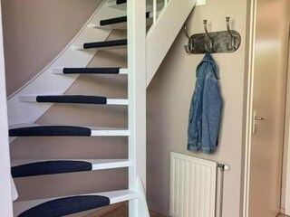 Ferienhaus Breskens  29