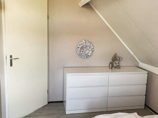 Ferienhaus Breskens Ausstattung 17