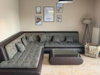Casa per le vacanze Breskens Caratteristiche 5