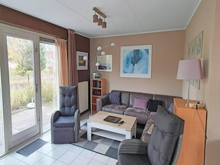 Ferienhaus Breskens  33